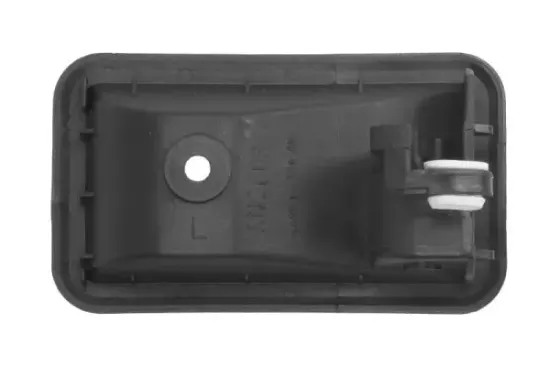 Schließzylinder vorne links vorne rechts BLIC 5050-00-RE414511 Bild Schließzylinder vorne links vorne rechts BLIC 5050-00-RE414511