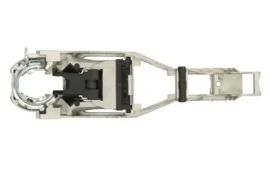 Türaußengriff außen hinten links vorne rechts BLIC 5050-00-VW414762 Bild Türaußengriff außen hinten links vorne rechts BLIC 5050-00-VW414762