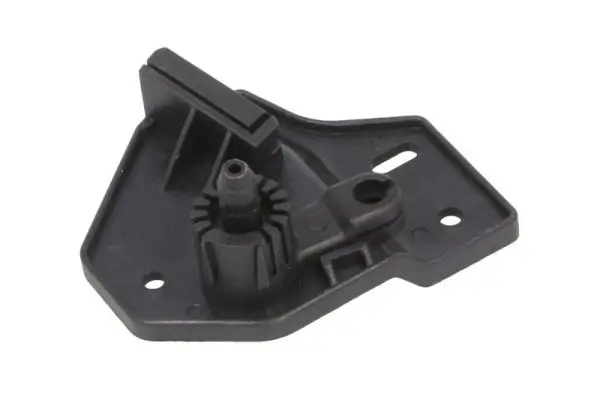 Motorhaubenschloss BLIC 5050-00-VW464802