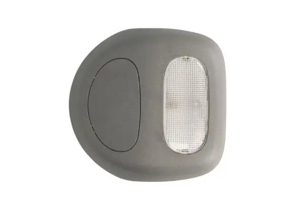 Innenraumleuchte 12 V BLIC 5401-09-029901