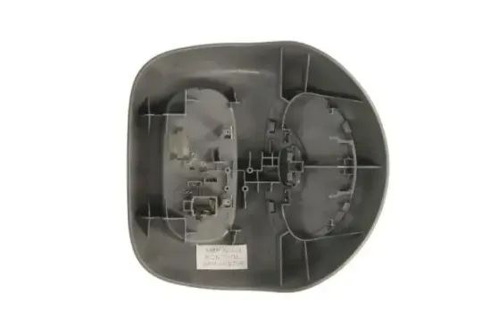 Innenraumleuchte 12 V BLIC 5401-09-029901 Bild Innenraumleuchte 12 V BLIC 5401-09-029901