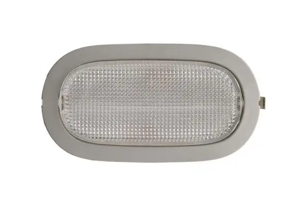 Innenraumleuchte 12 V BLIC 5401-09-030901