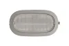 Innenraumleuchte 12 V BLIC 5401-09-030901 Bild Innenraumleuchte 12 V BLIC 5401-09-030901