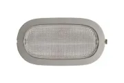 Innenraumleuchte 12 V BLIC 5401-09-030901