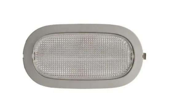 Innenraumleuchte 12 V BLIC 5401-09-030901 Bild Innenraumleuchte 12 V BLIC 5401-09-030901