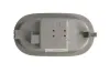 Innenraumleuchte 12 V BLIC 5401-09-030901 Bild Innenraumleuchte 12 V BLIC 5401-09-030901