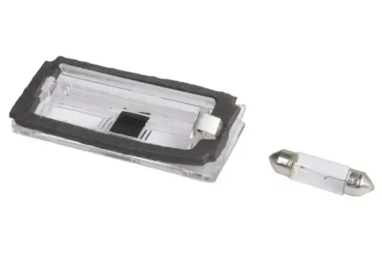 Kennzeichenleuchte links rechts BLIC 5402-003-07-905 Bild Kennzeichenleuchte links rechts BLIC 5402-003-07-905