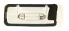 Kennzeichenleuchte hinten BLIC 5402-003-13-905 Bild Kennzeichenleuchte hinten BLIC 5402-003-13-905