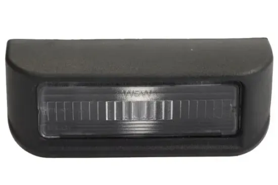 Kennzeichenleuchte links rechts BLIC 5402-009-31-925 Bild Kennzeichenleuchte links rechts BLIC 5402-009-31-925