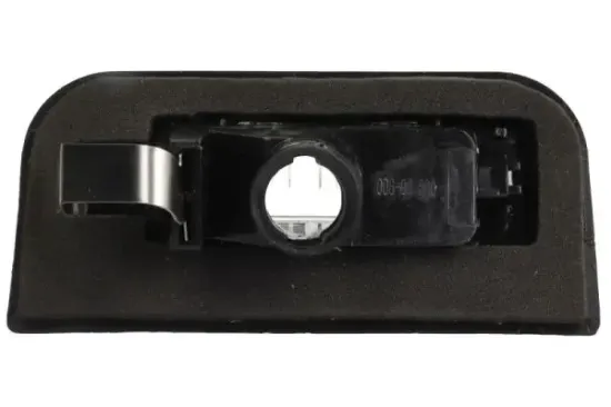 Kennzeichenleuchte links rechts BLIC 5402-009-31-925 Bild Kennzeichenleuchte links rechts BLIC 5402-009-31-925