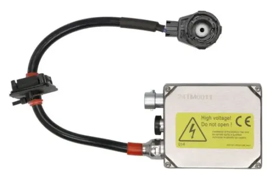 Steuergerät, Beleuchtung 12 V beidseitig BLIC 5402-01-014-500P Bild Steuergerät, Beleuchtung 12 V beidseitig BLIC 5402-01-014-500P