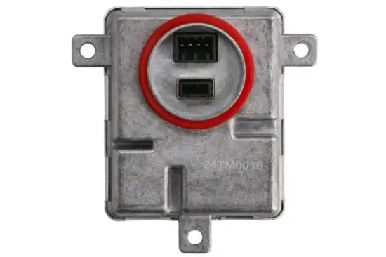 Steuergerät, Beleuchtung beidseitig BLIC 5402-01-019-500P Bild Steuergerät, Beleuchtung beidseitig BLIC 5402-01-019-500P