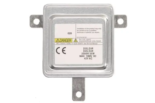 Außenspiegel links BLIC 5402-01-1841310P