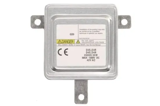 Außenspiegel links BLIC 5402-01-1841310P Bild Außenspiegel links BLIC 5402-01-1841310P