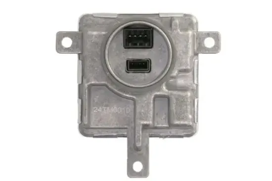 Außenspiegel links BLIC 5402-01-1841310P Bild Außenspiegel links BLIC 5402-01-1841310P