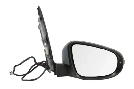 Außenspiegel links BLIC 5402-01-1841310P Bild Außenspiegel links BLIC 5402-01-1841310P