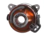 Nebelscheinwerfer vorne links BLIC 5402-01-039081P Bild Nebelscheinwerfer vorne links BLIC 5402-01-039081P