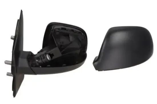 Außenspiegel links BLIC 5402-01-039361P Bild Außenspiegel links BLIC 5402-01-039361P