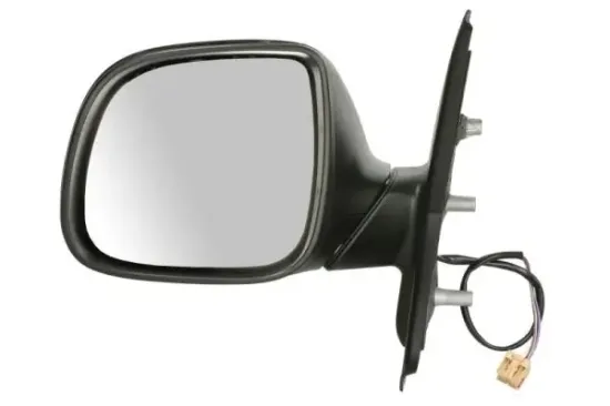 Außenspiegel links BLIC 5402-01-039365P Bild Außenspiegel links BLIC 5402-01-039365P