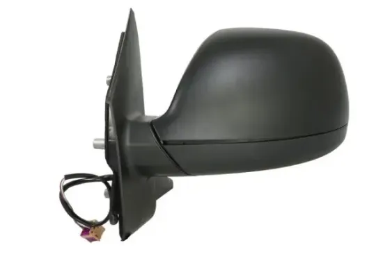 Außenspiegel links BLIC 5402-01-039365P Bild Außenspiegel links BLIC 5402-01-039365P