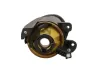 Nebelscheinwerfer links BLIC 5402-01-043081P Bild Nebelscheinwerfer links BLIC 5402-01-043081P