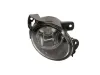 Nebelscheinwerfer rechts BLIC 5402-01-043082P Bild Nebelscheinwerfer rechts BLIC 5402-01-043082P