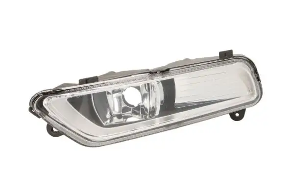 Tagfahrleuchte 12 V links BLIC 5402-01-043083P