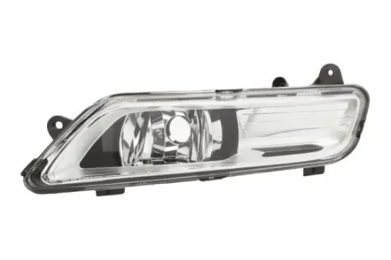 Tagfahrleuchte 12 V rechts BLIC 5402-01-043084P Bild Tagfahrleuchte 12 V rechts BLIC 5402-01-043084P
