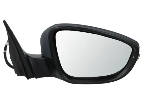 Außenspiegel rechts BLIC 5402-01-049362P