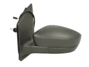 Außenspiegel links BLIC 5402-01-2002563P