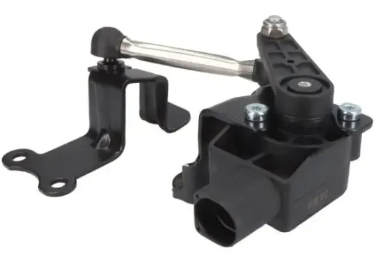 Außenspiegel links BLIC 5402-01-2002565P Bild Außenspiegel links BLIC 5402-01-2002565P