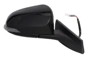 Außenspiegel links BLIC 5402-01-2002579P