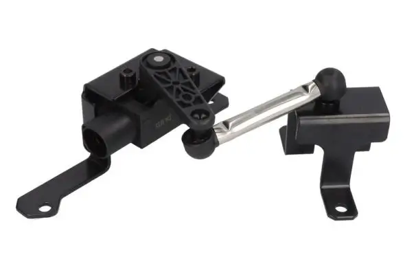 Sensor, Leuchtweitenregulierung Hinterachse BLIC 5402-01-1540100P