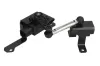 Sensor, Leuchtweitenregulierung Hinterachse BLIC 5402-01-1540100P Bild Sensor, Leuchtweitenregulierung Hinterachse BLIC 5402-01-1540100P