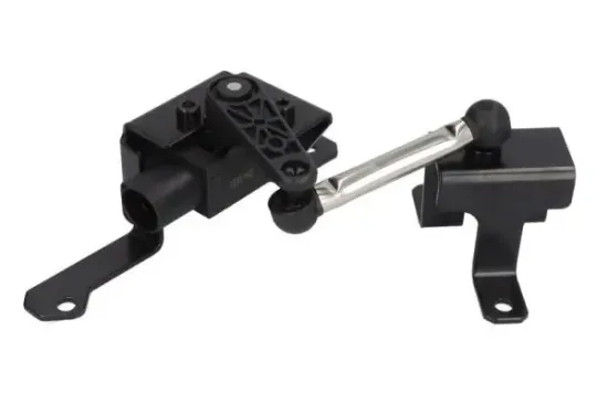 Sensor, Leuchtweitenregulierung Hinterachse BLIC 5402-01-1540100P Bild Sensor, Leuchtweitenregulierung Hinterachse BLIC 5402-01-1540100P