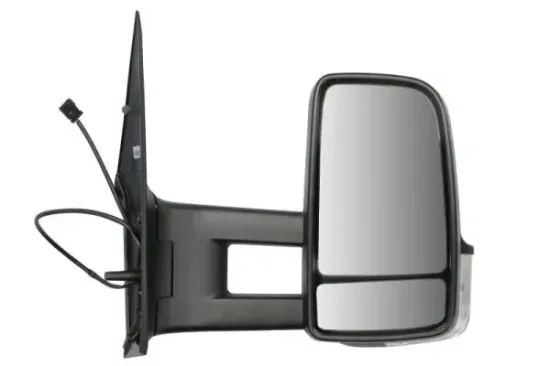 Außenspiegel rechts BLIC 5402-01-1549311P Bild Außenspiegel rechts BLIC 5402-01-1549311P