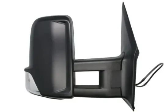 Außenspiegel rechts BLIC 5402-01-1549311P Bild Außenspiegel rechts BLIC 5402-01-1549311P