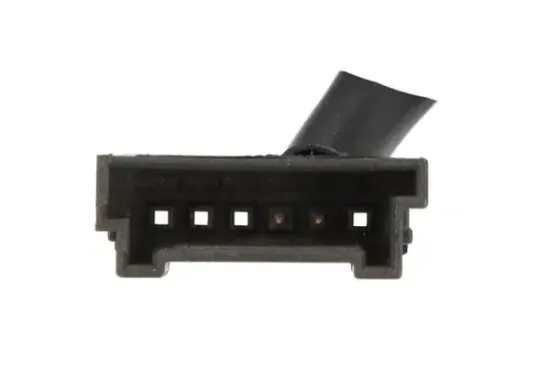 Außenspiegel rechts BLIC 5402-01-1549311P Bild Außenspiegel rechts BLIC 5402-01-1549311P