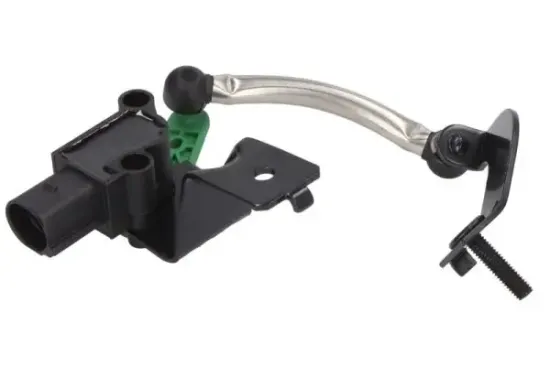 Sensor, Leuchtweitenregulierung Vorderachse links BLIC 5402-01-1552105P Bild Sensor, Leuchtweitenregulierung Vorderachse links BLIC 5402-01-1552105P