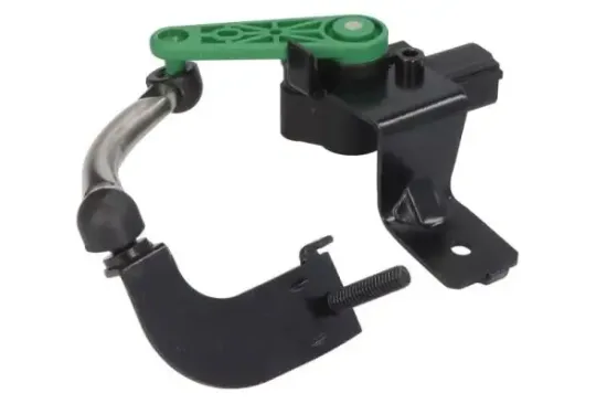 Sensor, Leuchtweitenregulierung Vorderachse links BLIC 5402-01-1552105P Bild Sensor, Leuchtweitenregulierung Vorderachse links BLIC 5402-01-1552105P