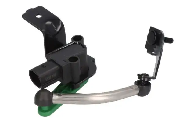 Sensor, Leuchtweitenregulierung Vorderachse rechts BLIC 5402-01-1552106P