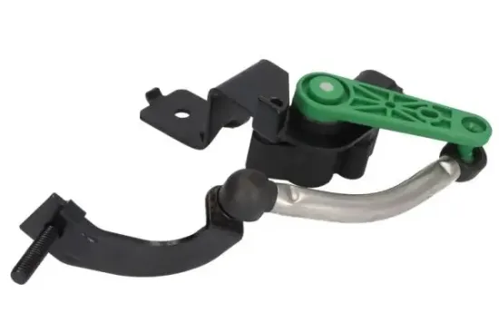 Sensor, Leuchtweitenregulierung Vorderachse rechts BLIC 5402-01-1552106P Bild Sensor, Leuchtweitenregulierung Vorderachse rechts BLIC 5402-01-1552106P