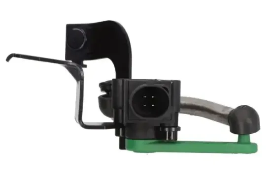 Sensor, Leuchtweitenregulierung Vorderachse rechts BLIC 5402-01-1552106P Bild Sensor, Leuchtweitenregulierung Vorderachse rechts BLIC 5402-01-1552106P