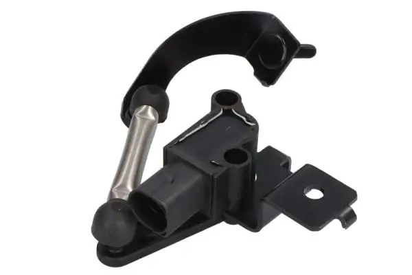 Sensor, Leuchtweitenregulierung Vorderachse BLIC 5402-01-1560100P