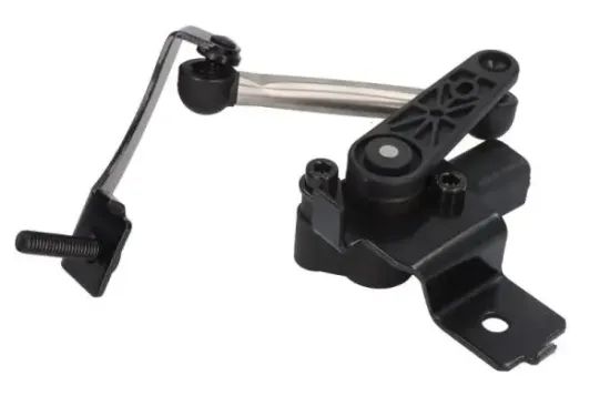 Sensor, Leuchtweitenregulierung Vorderachse BLIC 5402-01-1560100P Bild Sensor, Leuchtweitenregulierung Vorderachse BLIC 5402-01-1560100P