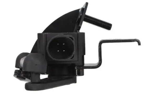 Sensor, Leuchtweitenregulierung Vorderachse BLIC 5402-01-1560100P Bild Sensor, Leuchtweitenregulierung Vorderachse BLIC 5402-01-1560100P