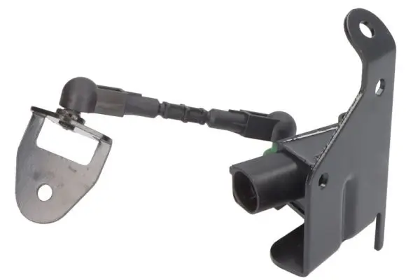 Sensor, Leuchtweitenregulierung Hinterachse links BLIC 5402-01-1565105P