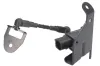 Sensor, Leuchtweitenregulierung Hinterachse links BLIC 5402-01-1565105P Bild Sensor, Leuchtweitenregulierung Hinterachse links BLIC 5402-01-1565105P