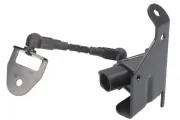 Sensor, Leuchtweitenregulierung Hinterachse links BLIC 5402-01-1565105P