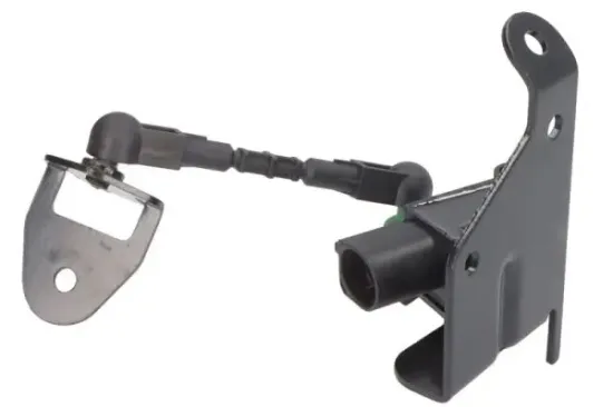 Sensor, Leuchtweitenregulierung Hinterachse links BLIC 5402-01-1565105P Bild Sensor, Leuchtweitenregulierung Hinterachse links BLIC 5402-01-1565105P